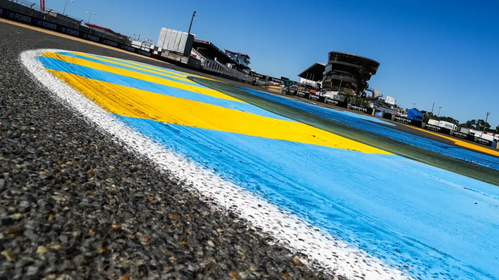 MotoGP Le Mans Perancis 2015 Trans7 Live Streaming Online MotoGP Le Mans Perancis 2015 Trans7 Live Streaming Online