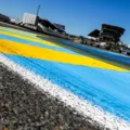 MotoGP Le Mans Perancis 2015 Trans7 Live Streaming Online