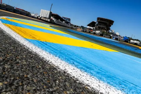MotoGP Le Mans Perancis 2015 Trans7 Live Streaming Online