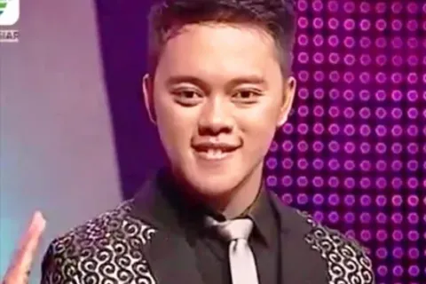 Polling SMS Tertinggi D Academy 2 Tadi Malam 7 Mei 2015 Indosiar