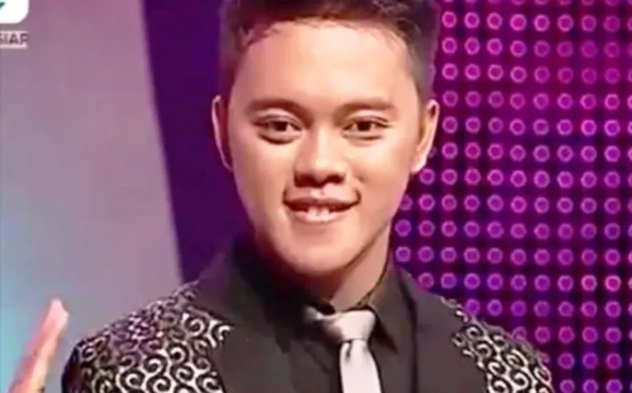 Polling SMS Tertinggi D Academy 2 Tadi Malam 7 Mei 2015 Indosiar