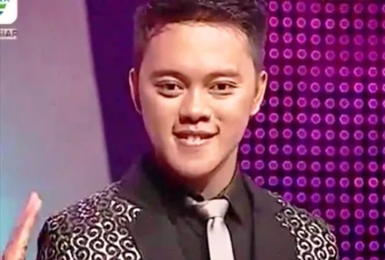 Polling SMS Tertinggi D Academy 2 Tadi Malam 7 Mei 2015 Indosiar