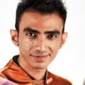 Reza Bandung Juara 4 Dangdut Academy 2 Indosiar