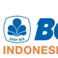 BCA Indonesia Open 2015