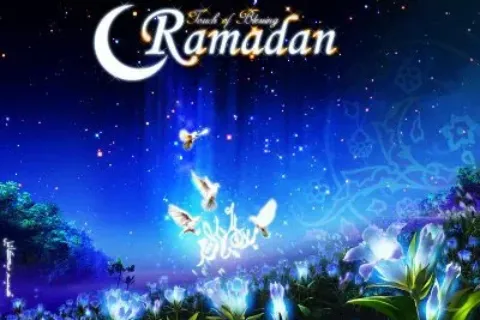Keistimewaan Bulan Ramadhan
