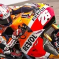 Hasil Kualifikasi MotoGP Assen Belanda 2015 Trans7 Lengkap