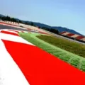 Hasil Kualifikasi MotoGP Catalunya Spanyol 2015