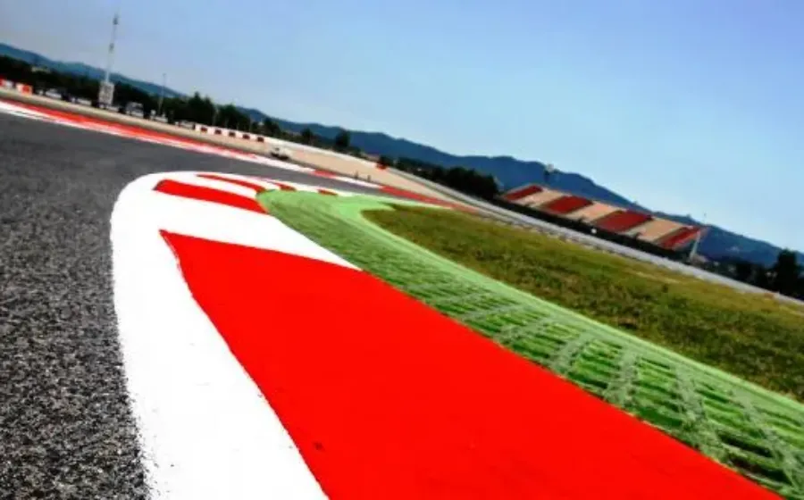 Hasil Kualifikasi MotoGP Catalunya Spanyol 2015