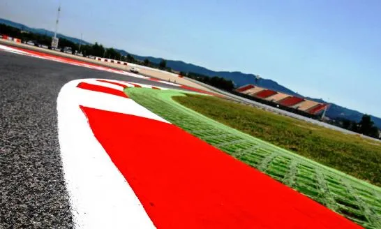 Hasil Kualifikasi MotoGP Catalunya Spanyol 2015