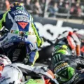 Hasil Latihan Bebas MotoGP Assen Belanda 2015