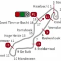 hasil race motogp assen belanda 2015 trans7 moto2 moto3 juara podium