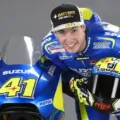 Hasil Race MotoGP Catalunya Spanyol 2015 Juara Podium Lengkap