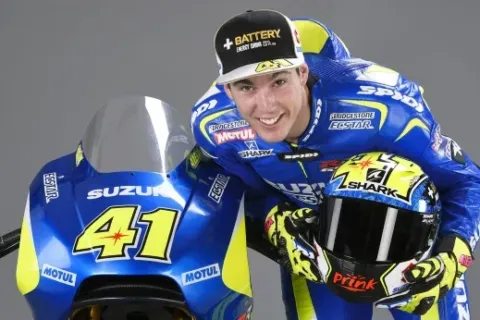 Hasil Race MotoGP Catalunya Spanyol 2015 Juara Podium Lengkap
