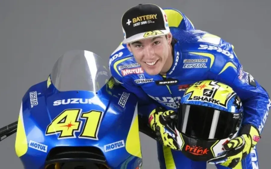Hasil Race MotoGP Catalunya Spanyol 2015 Juara Podium Lengkap