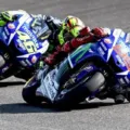 Jadwal MotoGP Assen Belanda 2015 Trans7 Siaran Langsung