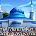 Download Kultum Singkat Ramadhan PDF MS Word