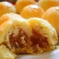 resep kue kering nastar