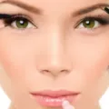 tren makeup paling populer