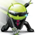 Mengatasi Android Lemot