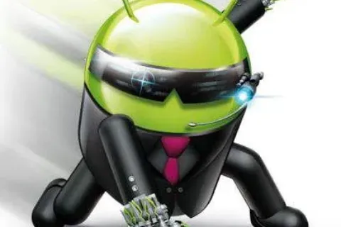 Mengatasi Android Lemot