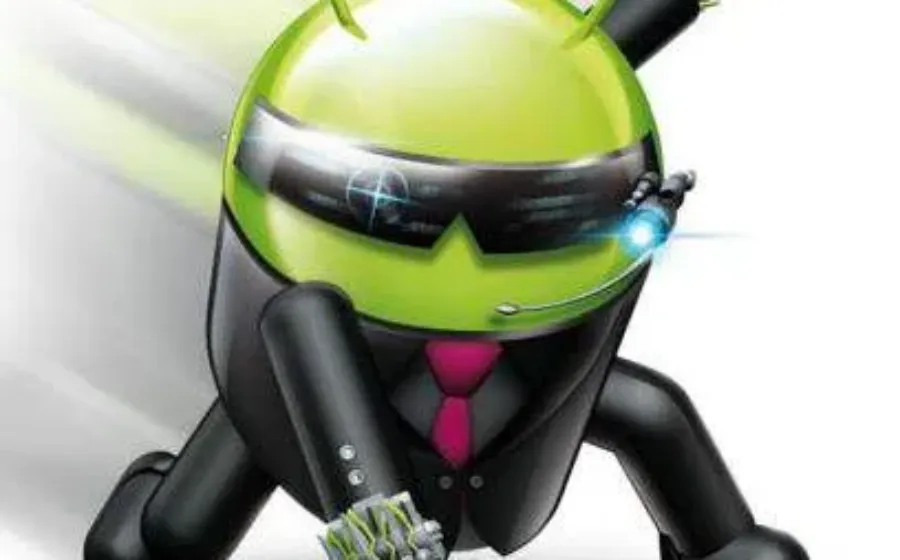 Mengatasi Android Lemot