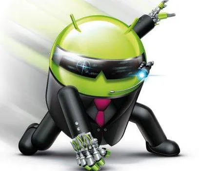 Mengatasi Android Lemot