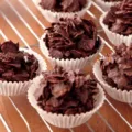 Resep CornFlakes