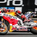 hasil race motogp sachsenring jerman 2015 juara podium moto2 moto3