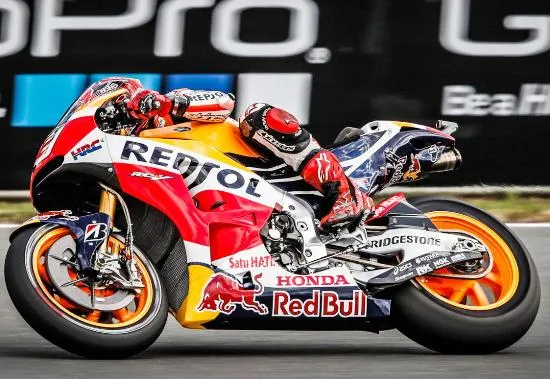 hasil race motogp sachsenring jerman 2015 juara podium moto2 moto3