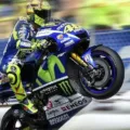 jadwal motogp sachsenring jerman 2015 trans7