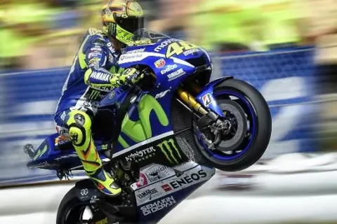 jadwal motogp sachsenring jerman 2015 trans7