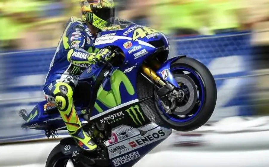 jadwal motogp sachsenring jerman 2015 trans7