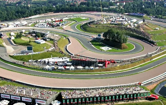 tv live streaming kualifikasi motogp sachsenring jerman 2015 mytrans