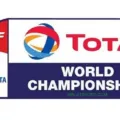 BWF World Championship 2015