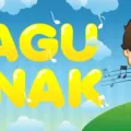 Daftar Lagu Anak Indonesia 1980-1990an