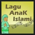 Daftar Lagu Anak Islami Terbaru
