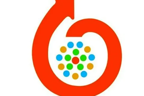 Cara Pendaftaran Rekrutmen Perum Perhutani 2015 Online