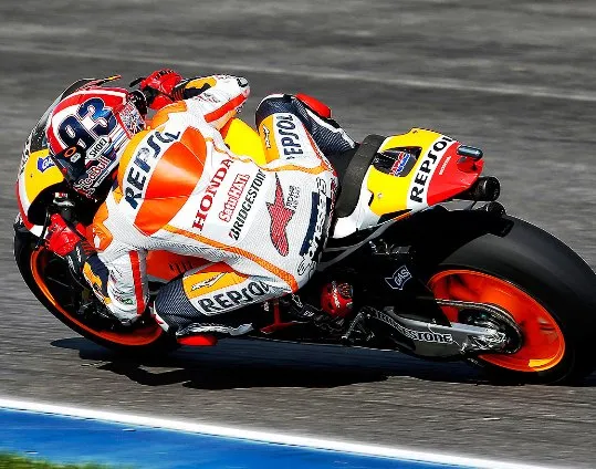 hasil fp motogp indianapolis 2015 moto2 moto3 lengkap