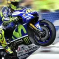 Hasil kualifikasi motogp brno ceko 2015 pole position trans7