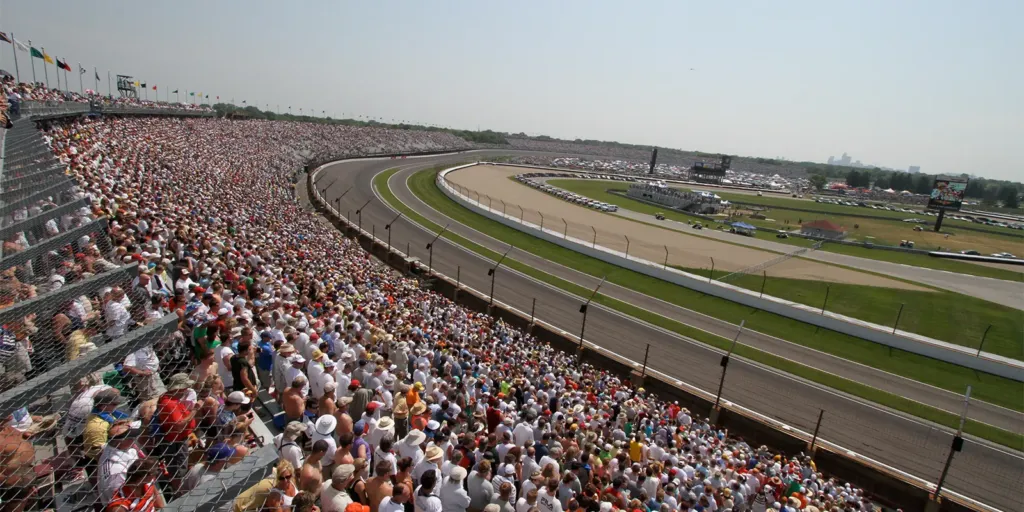 hasil kualifikasi motogp indianapolis 2015