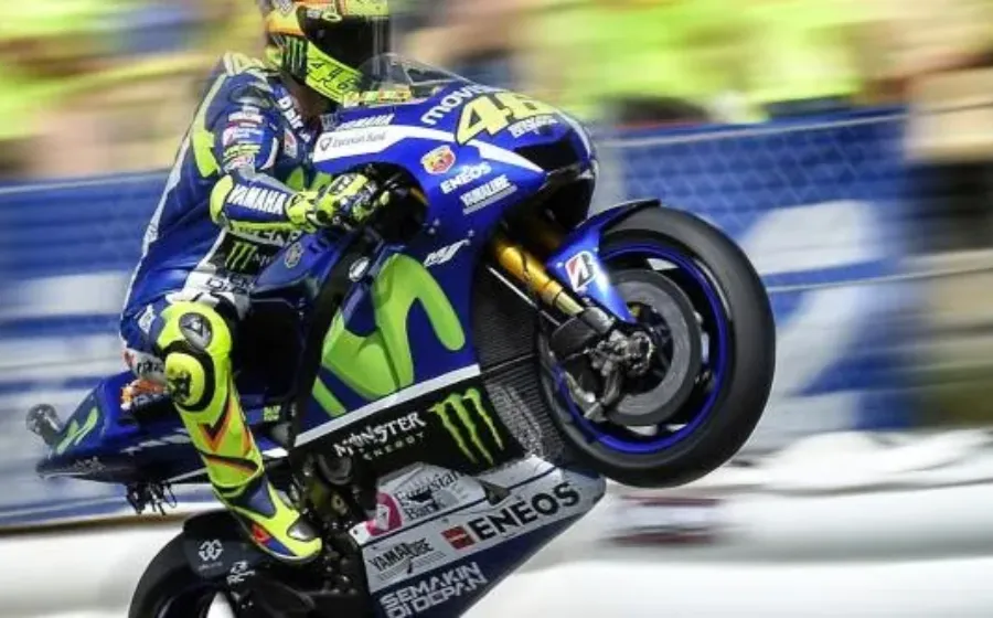 hasil kualifikasi motogp indianapolis 2015 pole position trans7