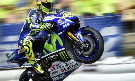 hasil kualifikasi motogp indianapolis 2015 pole position trans7