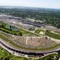 hasil latihan bebas motogp indianapolis 2015 lengkap fp1 fp2 fp3 fp4