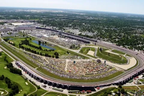 hasil latihan bebas motogp indianapolis 2015 lengkap fp1 fp2 fp3 fp4