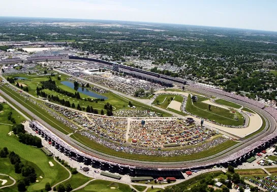 hasil latihan bebas motogp indianapolis 2015 lengkap fp1 fp2 fp3 fp4