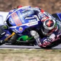 Hasil Lengkap Motogp Ceko 2015 Juara Podium Moto2 Moto3