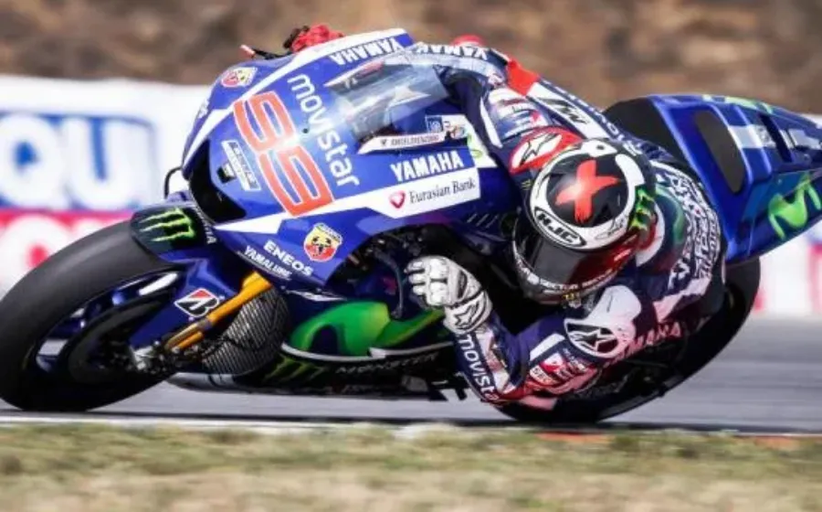 Hasil Lengkap Motogp Ceko 2015 Juara Podium Moto2 Moto3