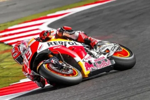 jadwal hasil balapan motogp silverstone 2015 moto2 moto3 mytrans
