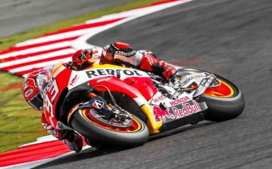 jadwal hasil balapan motogp silverstone 2015 moto2 moto3 mytrans