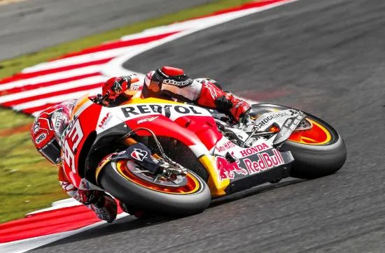 jadwal hasil balapan motogp silverstone 2015 moto2 moto3 mytrans